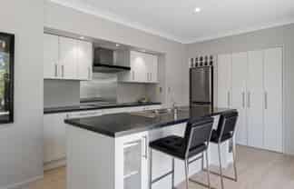 20A Coolspring Way, Redwood