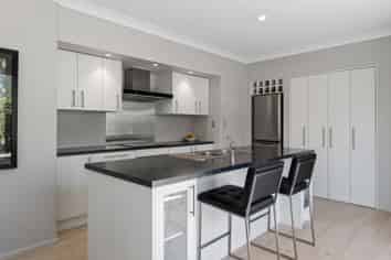 20A Coolspring Way, Redwood