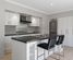 20A Coolspring Way, Redwood, Christchurch City, Canterbury