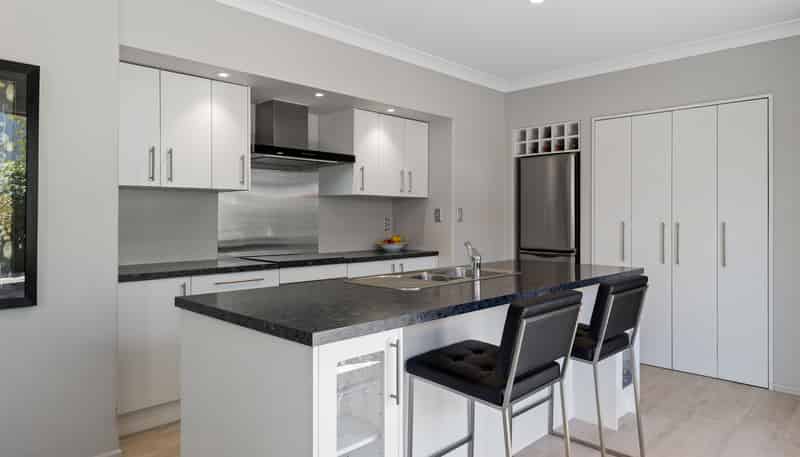 20A Coolspring Way, Redwood