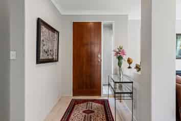 20A Coolspring Way, Redwood