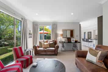 20A Coolspring Way, Redwood