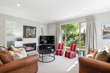 20A Coolspring Way, Redwood