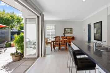 20A Coolspring Way, Redwood