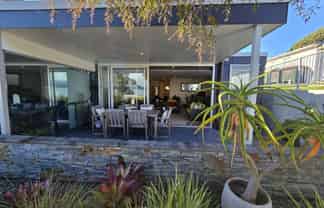 HGE/307 Harbour Road, Ohope