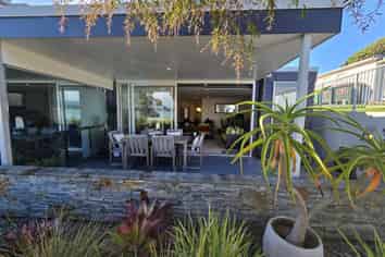 HGE/307 Harbour Road, Ohope