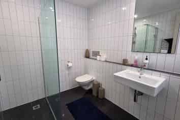 HGE/307 Harbour Road, Ohope