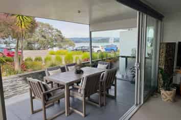 HGE/307 Harbour Road, Ohope