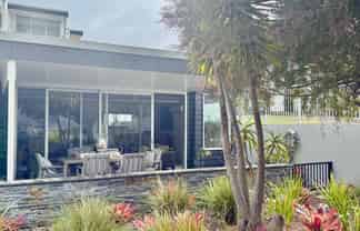 HGE/307 Harbour Road, Ohope