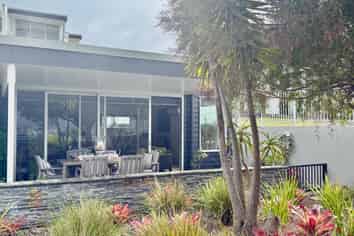 HGE/307 Harbour Road, Ohope