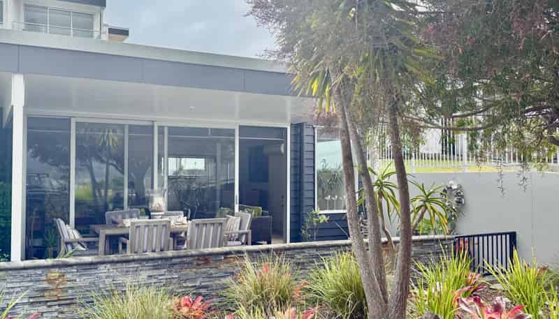 HGE/307 Harbour Road, Ohope