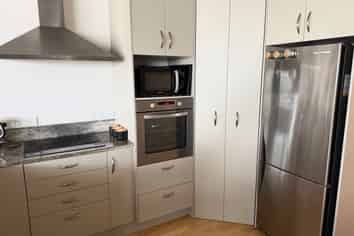 HGE/307 Harbour Road, Ohope