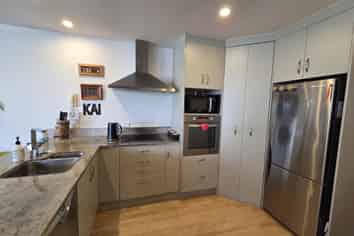 HGE/307 Harbour Road, Ohope