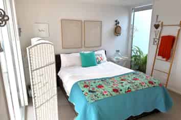 HGE/307 Harbour Road, Ohope