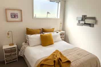 HGE/307 Harbour Road, Ohope