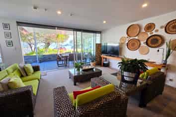 HGE/307 Harbour Road, Ohope