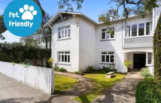 2/10 Ngauruhoe Street, Mount Eden