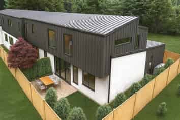 1-4/49 Cleveland Street, Edgeware, Edgeware