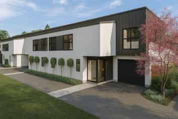 1-4/49 Cleveland Street, Edgeware, Edgeware