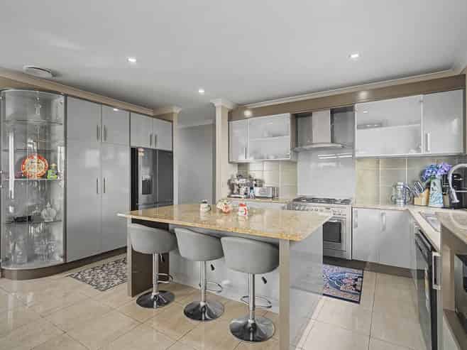 28 Kaseng Place, East Tamaki Heights