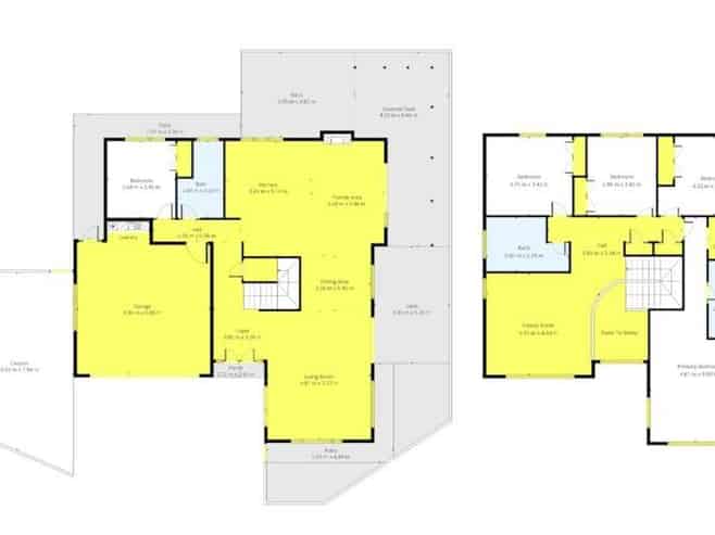 28 Kaseng Place, East Tamaki Heights