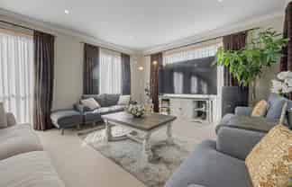 28 Kaseng Place, East Tamaki Heights