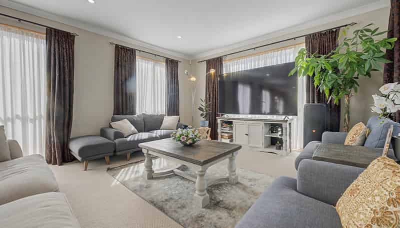 28 Kaseng Place, East Tamaki Heights