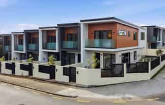 197 Campbell Road, Greenlane