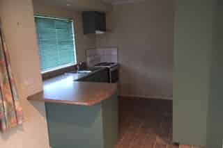 5B Matipo Street, Taupo