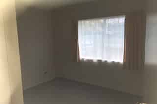 5B Matipo Street, Taupo