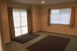 5B Matipo Street, Taupo