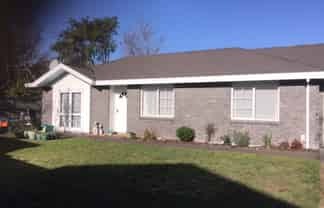 5B Matipo Street, Taupo