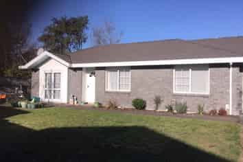 5B Matipo Street, Taupo