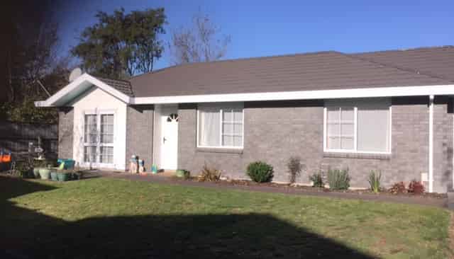 5B Matipo Street, Taupo