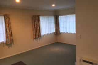 5B Matipo Street, Taupo