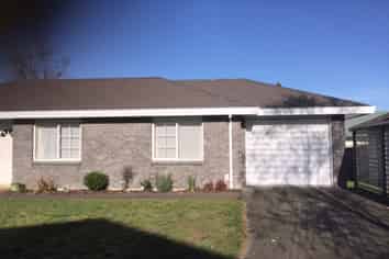 5B Matipo Street, Taupo