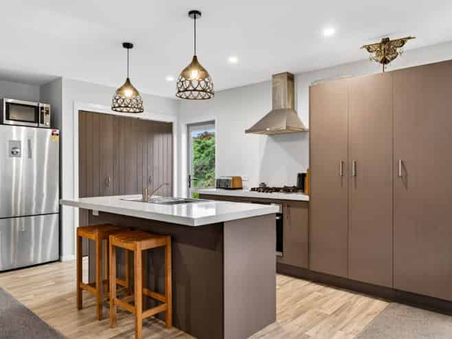 1156 Dartmoor Road, Dartmoor