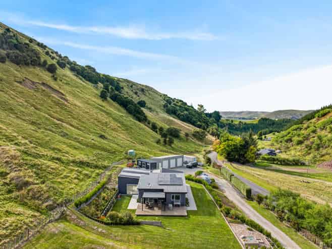 1156 Dartmoor Road, Dartmoor