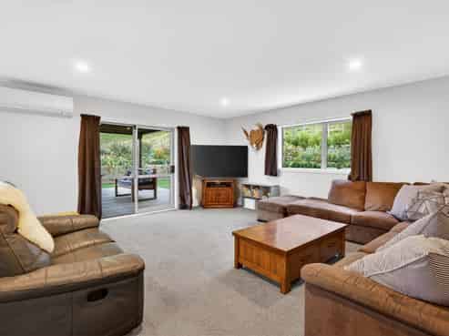 1156 Dartmoor Road, Dartmoor