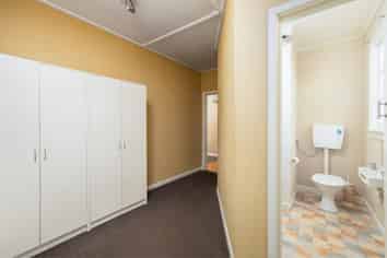 53 Rhodes Street, Waimate