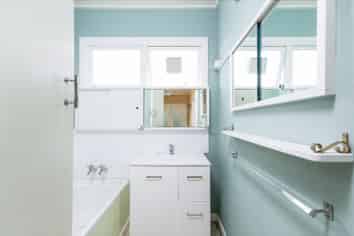 53 Rhodes Street, Waimate