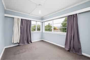 53 Rhodes Street, Waimate