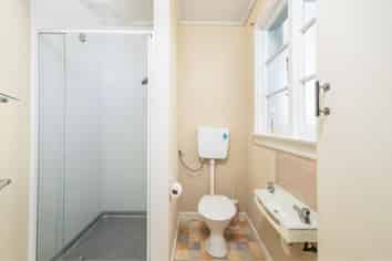 53 Rhodes Street, Waimate