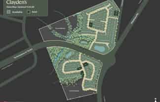 245 Matakana Road, Warkworth