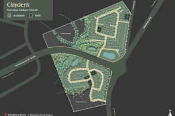 245 Matakana Road, Warkworth