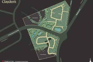 245 Matakana Road, Warkworth