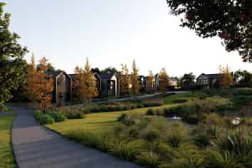 245 Matakana Road, Warkworth