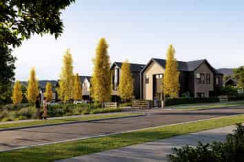 245 Matakana Road, Warkworth