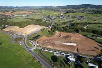 245 Matakana Road, Warkworth