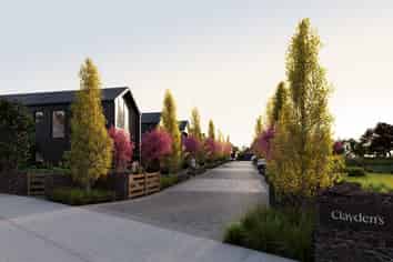 245 Matakana Road, Warkworth